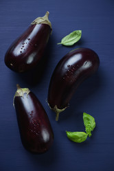 Similar image 6722940