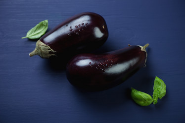 Similar image 6722941