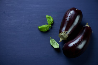 Similar image 6722942