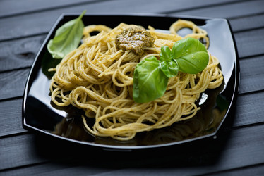 Similar image 6722944