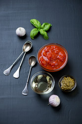 Similar image 6722945