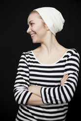 Similar image 6722946