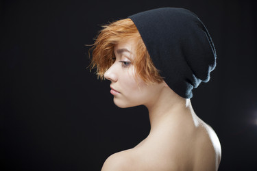 Similar image 6722947