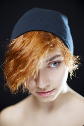 Similar image 6722948