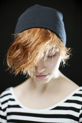 Similar image 6722949