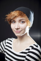 Similar image 6722950