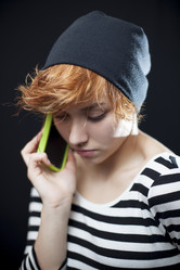 Similar image 6722951