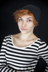 Similar image 6722952