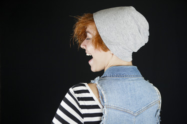 Similar image 6722953