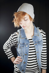 Similar image 6722954