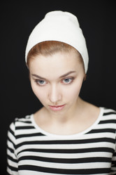 Similar image 6722956