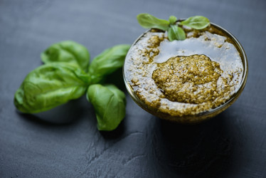 Similar image 6722957