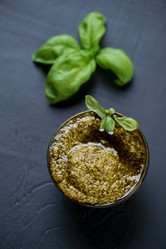 Similar image 6722958