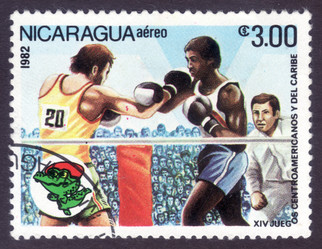 Similar image 6722960