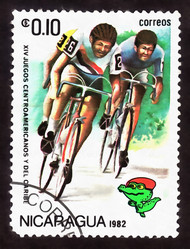 Similar image 6722962