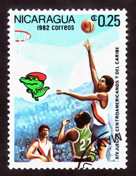 Similar image 6722964