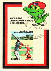 Similar image 6722966