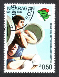 Similar image 6722967