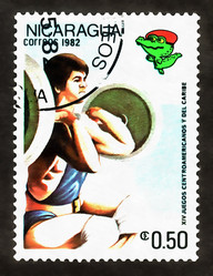 Similar image 6722968