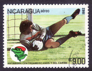 Similar image 6722969