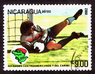 Similar image 6722971