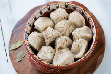 Similar image 6722976