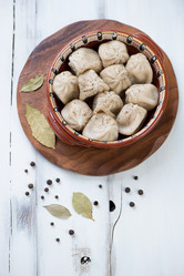 Similar image 6722977