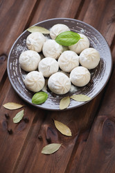 Similar image 6722978