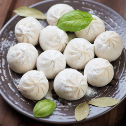 Similar image 6722979