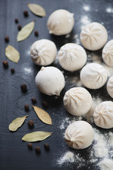 Similar image 6722980