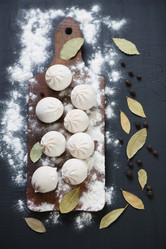 Similar image 6722981