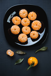 Similar image 6722982