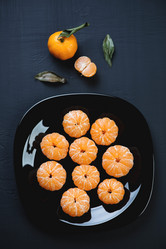 Similar image 6722983