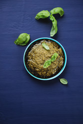 Similar image 6722984