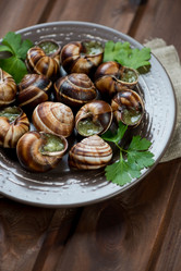 Similar image 6722985