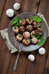 Similar image 6722986