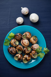 Similar image 6722988