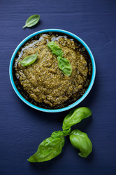 Similar image 6722989