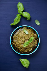 Similar image 6722990