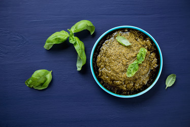 Similar image 6722991