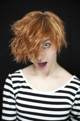 Similar image 6722992