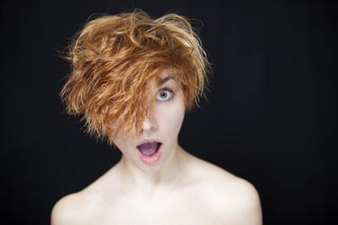 Similar image 6722993