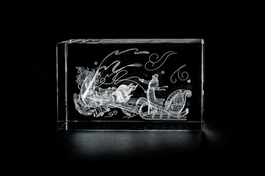 Similar image 6723008