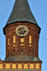 Similar image 6723011