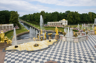 Similar image 6723017