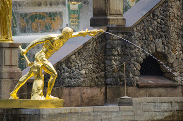 Similar image 6723019