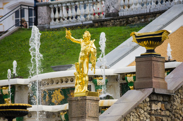 Similar image 6723020