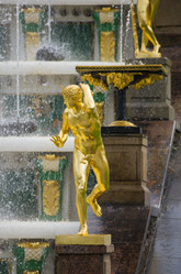 Similar image 6723022