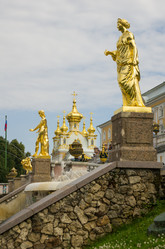 Similar image 6723023