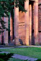 Similar image 6723025